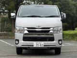 距離も浅いからながーく乗りたい方や、使い倒したいよ!って方にはかなりおすすめ!