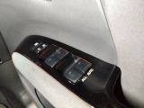CAR CONNECTは、10:00～19:00営業しております!気になる車両がありましたら、ご連絡ください!