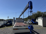クレーン・荷台:タダノZR364、4段フックインクレーン!!ラジコンでもご操作いただけます。☆全国配送承ります☆お手頃価格でのお届けに努めています!!まずはお気軽にご連絡いただけますと幸いです♪