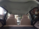 初めてお車のご購入を検討されている方や、お車についてあまり詳しくない方にも分かりやすい接客を心掛けております。