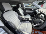 アルテオン TSI 4モーション エレガンス 4WD 
