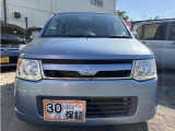 eKワゴン M 自社ローン キーレスキー ETC
