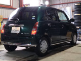 とても程度の良い1台が入庫しました!お問合せはCAR CONNECT、011-600-0441までお気軽にお問合せ下さい!