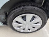 【査定保証】 他店で値段がつかないと言われた愛車・・。今まで大切に乗ってきたのに・・。そんな時はエースオートにお任せ下さい!エースオートなら普通車2万円軽1万円で買い取ります!