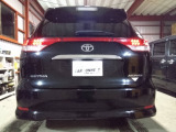 とても程度の良い1台が入庫しました!お問合せはCAR CONNECT、011-600-0441までお気軽にお問合せ下さい!