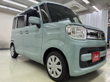 【アフターサービス】 ご納車3ヶ月目の無料点検付!お車ご購入後のカーライフサポートもお任せ!車検・修理・カスタマイズ・カーナビやオーディオの取り付けからお車の売却まで、どんなことでもご相談に乗ります。