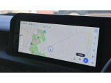 ～ナビ・フルセグ対応の12.3インチディスプレイオーディオ。Apple CarPlay・Android Autoにも対応～