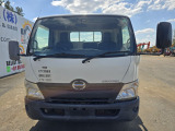 デュトロ  XZC710M★2012年
