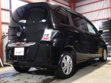 とても程度の良い1台が入庫しました!お問合せはCAR CONNECT、011-600-0441までお気軽にお問合せ下さい!