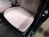 中古車は一点モノです!売れてしまう前に気になったらまずはご連絡を♪