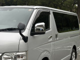 よーく見てもホント綺麗です。