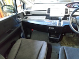 中古車は一点モノです!売れてしまう前に気になったらまずはご連絡を♪