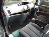 中古車は一点モノです!売れてしまう前に気になったらまずはご連絡を♪