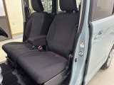 【2年保証】 全車に2年保証が標準装備!ロードサービス付帯しております。安心のカーライフは当社でお買い求めください!