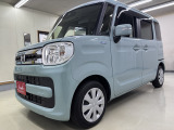 【注文販売OK】 もし店頭にお気に入りの車がない時は注文販売をご利用ください。ご希望、ご予算に応じて、仕入れ専門スタッフが日本全国よりあなたの1台をお探しします。