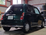 とても程度の良い1台が入庫しました!お問合せはCAR CONNECT、011-600-0441までお気軽にお問合せ下さい!