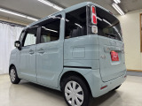 【オリジナルカスタム受付中】 車の購入は人生の中でも1大イベント。やっぱり自分好みの車に乗りたいものです。どうせなら購入時に自分色に染めてみませんか?ご相談受付中!