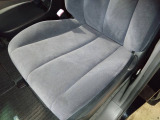 中古車は一点モノです!売れてしまう前に気になったらまずはご連絡を♪