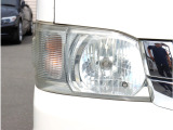 ☆★高価買取・下取★☆ どんなお車でも自信をもって高価買取・下取いたします!!満足のいかなかった方は、是非お車を査定させてください!無料引取もお任せください☆