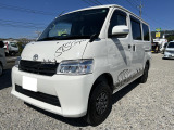 タウンエースバン 1.5 GL 