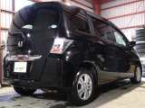 とても程度の良い1台が入庫しました!お問合せはCAR CONNECT、011-600-0441までお気軽にお問合せ下さい!