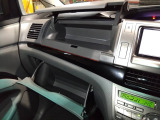 お車お持ちでない方もお気軽にご相談ください!最寄り交通機関までお迎えも可能です^^