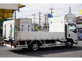 バン・トラック専門、総在庫200台以上!!当社のHPも是非ご覧ください。http://www.vantruck.co.jp/index.htm