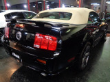 4.6V8VVTエンジン309PS&専用2本出しマフラー&クルーズコントロール&D席パワーシート&Shker500サウンド&ナビTVバックカメラ他ディーラー車フルノーマル車です