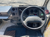クイックデリバリー  移動販売車キッチンカー