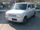 総額金額の中には法廷車検2年、自動車税、無料保証もすべて含んでおります!ご安心ください!おまかせください!直通TEL0569-84-1338