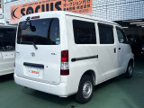 人気のタウンエースバン!Gl!入庫しました!SDナビ!両側スライドドア!EC!ドラレコ前!Bluetooth!是非この機会に!