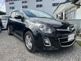MPV 2.3 23S 4WD ETC TV ナビ バックカメラ