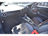 【高品質車のみ在庫】当社では、主に正規ディーラーからのワンオーナー車、弊社管理ユーザー下取車・買取車、弊社近隣のお客様からの直接買取車、等にて総合評価4.5点以上の高品質車両を販売させて頂いております。