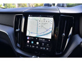 【徹底した納車前点検】ご納車前に、担当整備士と営業担当がエンジン、ミッション、エアコン等、内装の計器一つまで全て細かく点検を行い、約100キロの走行テストを夜間、高速走行を含め実施致しております。