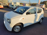 アルト バン VP オートギヤシフト 4WD 