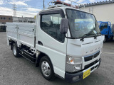 寸法・重量・積載量は車検証上の数値です。新規登録時に減トン及び構造変更が必要な場合があります。