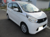 アイドリングストップ車