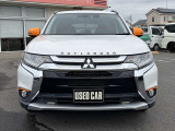 ★アルミ・リフトアップ・エアロパーツ・HID・車高調・LED・マフラー等などカスタムパーツ取付も格安で実施中です★ご希望、ご要望をスタッフまでご相談下さい★ローンでお考えの方は先にお伝え下さい★