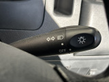 人気のタウンエースバン!Gl!入庫しました!SDナビ!両側スライドドア!EC!ドラレコ前!Bluetooth!是非この機会に!