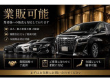 インプレッサ 2.0 WRX 4WD 5MT/タイミングベルト交換済