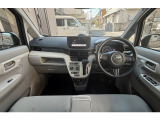 ムーヴ L SAIII Bluetooth/ETC/Bカメラ