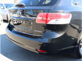 ☆★アフター保証★☆ 全車両自社保証付!別途有料保証もご用意しておりますのでご購入後も安心のサポート!!