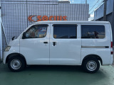 当店の整備は全車提携の正規ディーラーにて整備点検を実施いたしております!消耗部品が悪ければもちろん交換しバッチリの状態で御納車致します!それではお車の装備などをご紹介いたします!&rarr;
