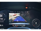 【徹底した納車前点検】ご納車前に、担当整備士と営業担当がエンジン、ミッション、エアコン等、内装の計器一つまで全て細かく点検を行い、約100キロの走行テストを夜間、高速走行を含め実施致しております。