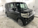 お車と一緒に新品タイヤ(ホイール付き)をご希望の方にはお得な価格にてご提供しております。常時在庫がありますので、いつでもご確認いただけます。