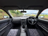 スカイライン 2.0 GT 修復歴なし ユーザー買取車 RBエンジン