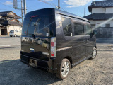 エブリイワゴン PZターボスペシャル ハイルーフ ナビ/2年車検付き
