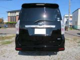 ヴォクシー 2.0 ZS 煌 4WD ZS 煌 4WD 両側電動スライド 後席フリップモニター