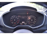 【丁寧な納車準備】当社ではご納車整備から、最終の仕上げまで、少しお時間を頂く車種が御座います。安心安全な状態でご納車するためのお時間です。(ご納車まで最短2週間～1ヶ月お時間を頂く車種が御座います。)