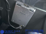 ルークス ハイウェイスター CVT ETC スマキー 片側電動D